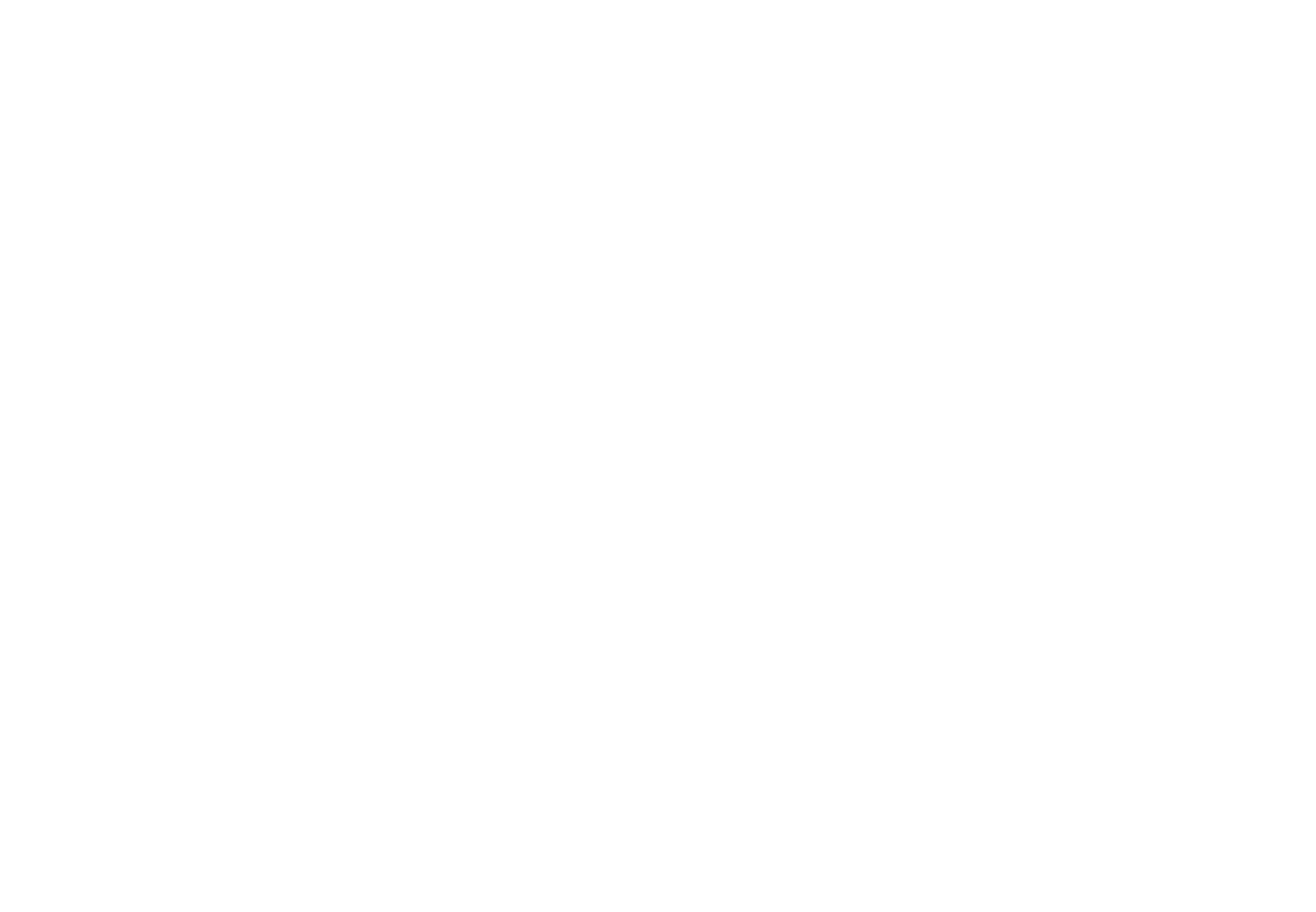 Cash Point Logo