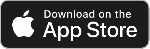 App Store Download