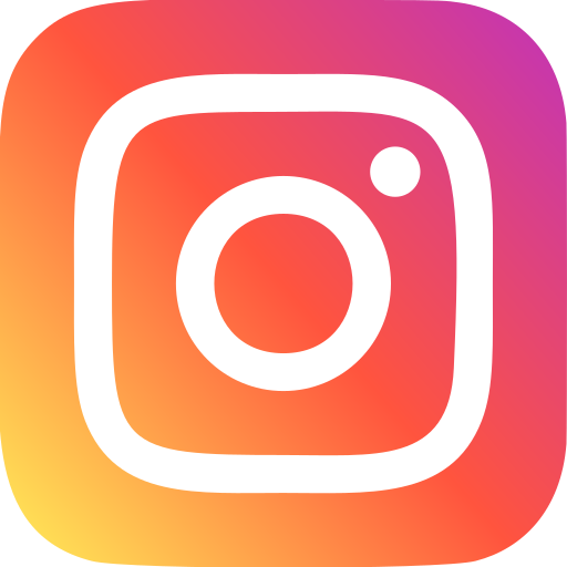 Instagram Icon